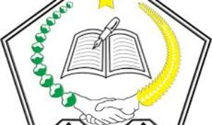 950 Madrasah DTA Diliburkan 2 Pekan