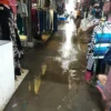 0et-130320-Pasar Karangampel Banjir