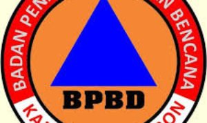 BPBD Kabupaten Cirebon