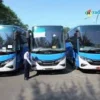 Walikota Cirebon: BRT Masih dalam Track