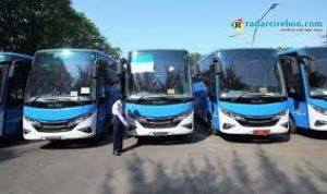 Walikota Cirebon: BRT Masih dalam Track