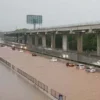 Tol-Jakarta-Cikampek-banjir