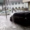 Banjir-kota-cirebon