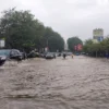 Banjir-jalan-cipto-kota-cirebon
