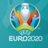 Euro 2020 Diundur, Digelar Tahun 2021