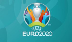 Euro 2020 Diundur, Digelar Tahun 2021