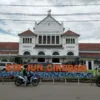 Stasiun-Cirebon