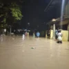 banjir-ciwaringin-kabupaten-cirebon