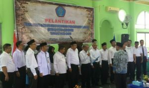 abd-pelantikan pengurus BPMS Kota Cirebon (4)