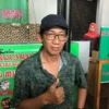Isu Virus Corona Hantam Kuliner Cirebon