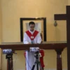 paskah-live-streaming-gereja-santo-yusuf