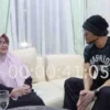 Ungkap Kejanggalan, Siti Fadilah Supari: Ada Kejanggalan dari Vaksin Bill Gates
