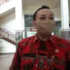 Kabupaten Cirebon Terapkan New Normal atau AKB, Aturannya Masih Dirapatkan Lagi