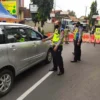 20 Tenaga Medis di RS Unair Surabaya Positif Corona tanpa Gejala
