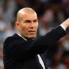 Berita Bursa Transfer: Zidane Ngotot Ingin Pogba