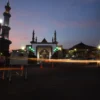 masjid-at-taqwa