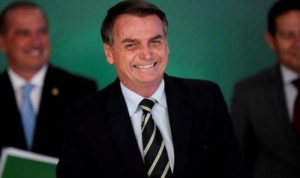 presiden-brasil-jair-bolsonaro-foto-reuters-30-1