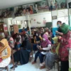Kota Cirebon Sudah Swab 600 Orang Lebih, Hasilnya Alhamdulillah