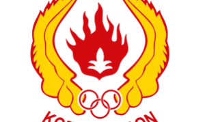 Jebolan Asian Games Ingin Perkuat Kota Cirebon