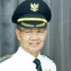 Walikota Cirebon Gabung PDIP, Bupati Majalengka: Selamat Datang Saudaraku Tercinta