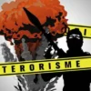 Terduga Teroris Disergap di Lemahabang, Penggeledahan di Sedong