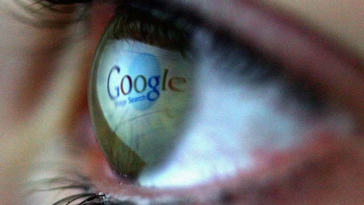 Google Akan Bayar Media Massa di Dunia