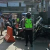 TKW Indonesia Jadi Buronan Polisi Malaysia