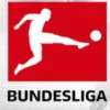 Prediksi Pertandingan Bundesliga: Borussia Dortmund vs Hertha BSC