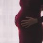 Benarkah Kehamilan Melonjak Akibat WFH?