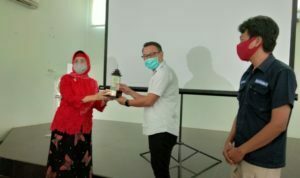 RS Paru Sidawangi Kolaborasi dengan Radar Cirebon, Angkat Potensi Tersembunyi