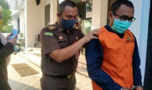 Polresta Cirebon Bidik Kasus Korupsi Sumur Pantek