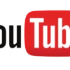 Jika tertarik untuk memanfaatkan Youtube sebagai sumber penghasilan, berikut ini adalah beberapa cara untuk mendapatkan uang dari Youtube.