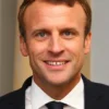 Emmanuel_Macron_(cropped)