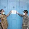 Tutup 9 Apotek dan Toko Alkes di Kota Cirebon