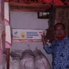 Kabupaten Cirebon Siaga Bencana, Stok Logistik untuk 3.000 Jiwa  
