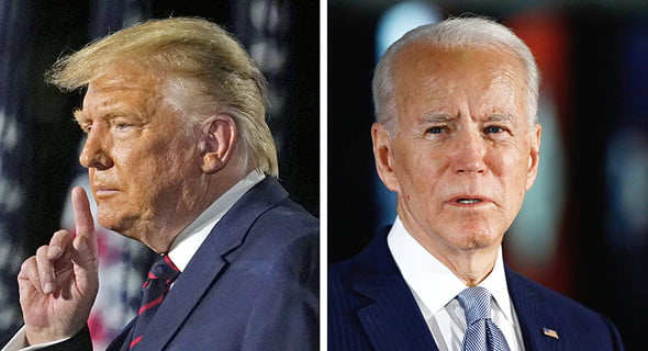 dua-kandidat-yang-bertarung-di-pilpres-amerika-serikat-2020-46