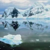 Paradise-Bay-Antarctica