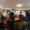 69 Hotel dan Restoran di Kota Cirebon Dapat Hibah