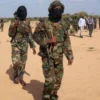anggota-al-shabaab-di-somalia-foto-afp-51