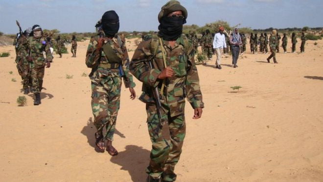 anggota-al-shabaab-di-somalia-foto-afp-51