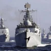 armada-kapal-perang-tentara-pembebasan-rakyat-tiongkok-foto-pla-36
