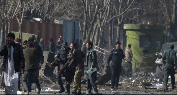 bom-taliban-meledak-di-kabul-afghanistan-sabtu-271-foto-reuters