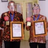 Pemkab Cirebon Tutup Tahun 2020 dengan Prestasi Gemilang