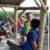 Pelaku Curanmor di Dompyong Kulon Masih Tidak Ngaku