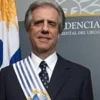 mantan-presiden-uruguay-tabare-vazquez-foto-twitter-tabare-99