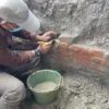 Arkeolog Temukan Struktur Bangunan di Situs Sambimaya
