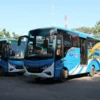 BRT-Kota-Cirebon