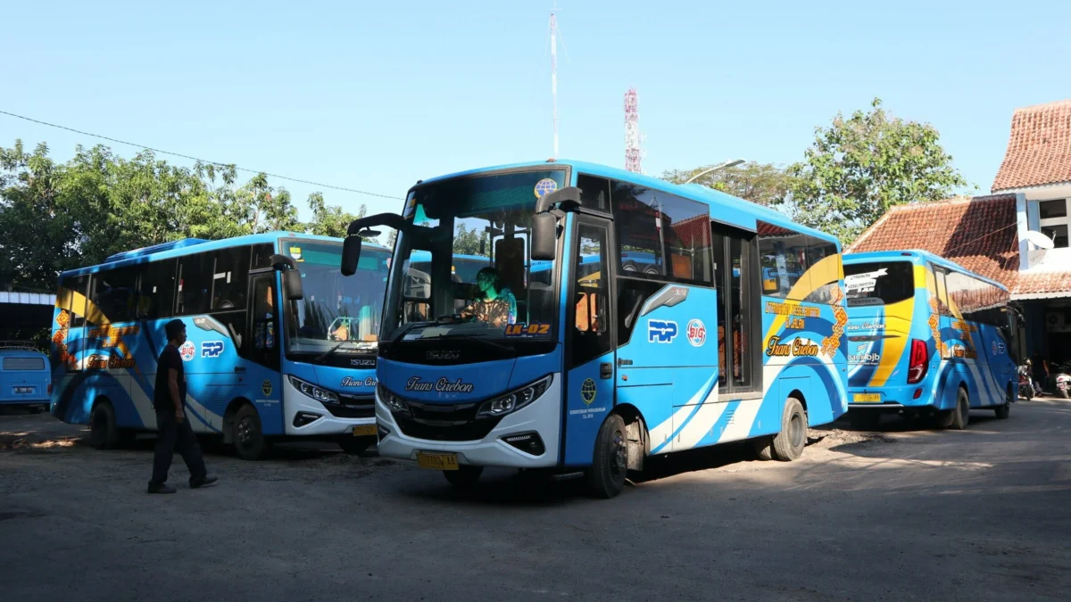 BRT-Kota-Cirebon