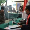 69 Pelanggar Protokol Kesehatan di Kabupaten Cirebon Didenda