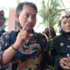 58 Seni Budaya Khas  Cirebon Nyaris Punah